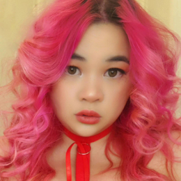 Шлюха Анора 51202