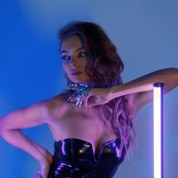 Шлюха Таня 61378