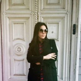 Шлюха Саша 29315