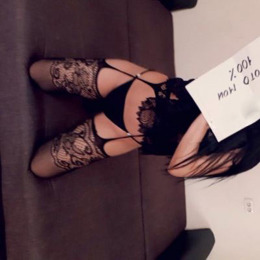 Шлюха Анна 28545