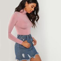 Шлюха Аврора 28406