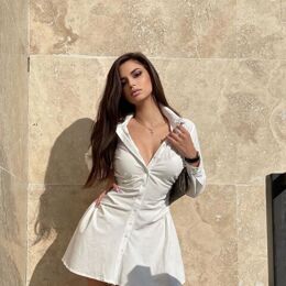 Шлюха таня 53714