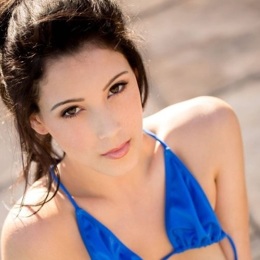 Шлюха Яна 37981