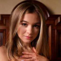 Шлюха Вика 55350