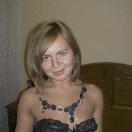 Шлюха Алла 23132