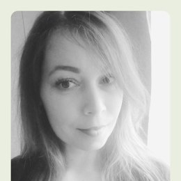 Шлюха Василиса 26635