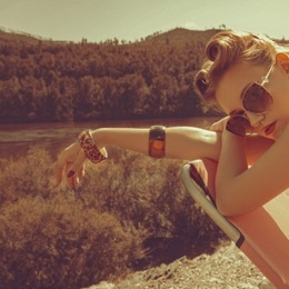 Шлюха Валентина 38582