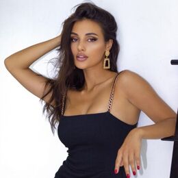 Шлюха Милана 53712