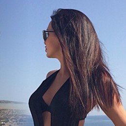 Шлюха Жанна 36990