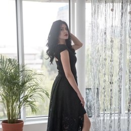 Шлюха Ксения 25884