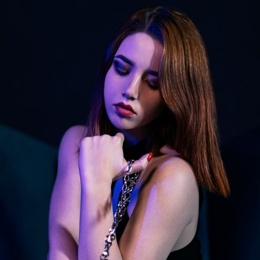 Шлюха Милана 59588