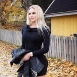 Шлюха Лиза 30572