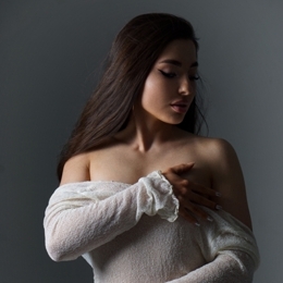 Шлюха Ника 70127