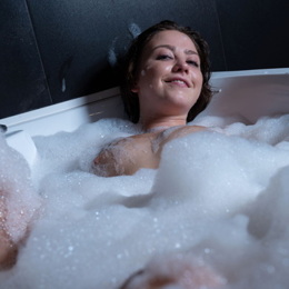 Шлюха Аринa 56144