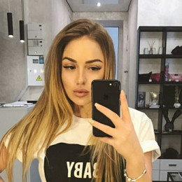 Шлюха Женя 32282