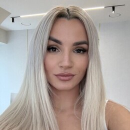 Шлюха Василиса 71213