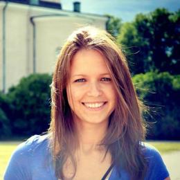 Шлюха Снежанна 26432