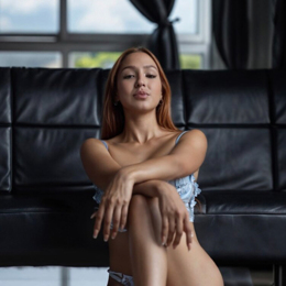 Шлюха Кира 67299