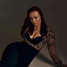 Шлюха Алла 61996