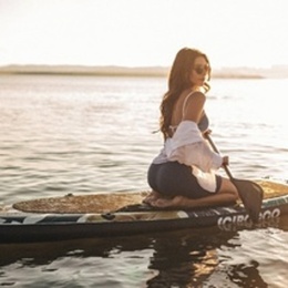 Шлюха Нина 65438