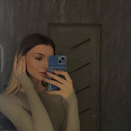 Шлюха Олеся 66876