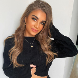 Шлюха Снежана 36176