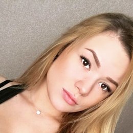 Шлюха Диана 26739