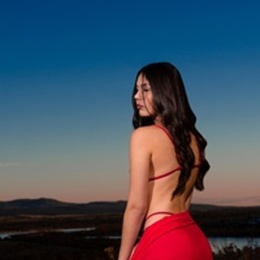 Шлюха Полина 59644