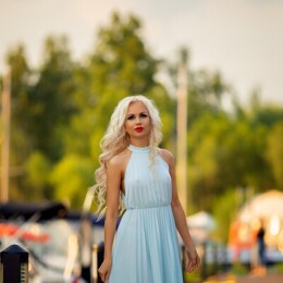 Шлюха Майя 52302