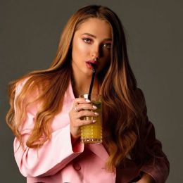 Шлюха Мария 38455