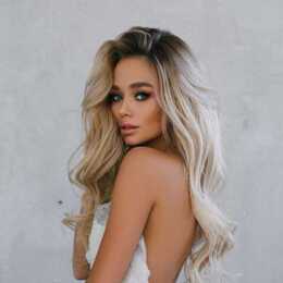 Шлюха Снежана 63859