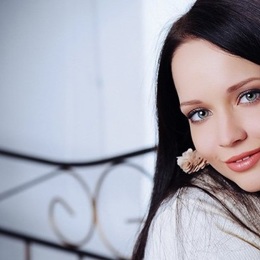 Шлюха Виталина 25274