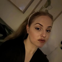 Шлюха Ангелина 74731