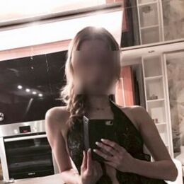 Шлюха Лариса 69757