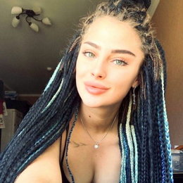 Шлюха Карина 28242