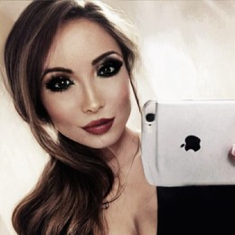 Шлюха Лера 35949