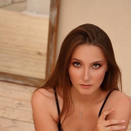 Шлюха Алина 38448