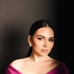 Шлюха Ирина 62397