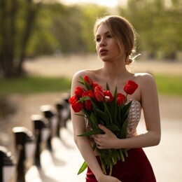 Шлюха Юля 70431