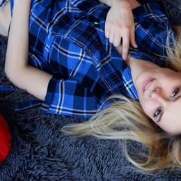 Шлюха Марта 26923