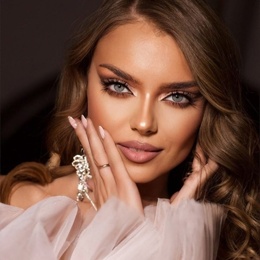 Шлюха Диана 65926