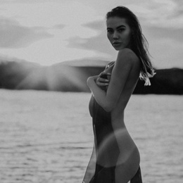 Шлюха Марина 66568