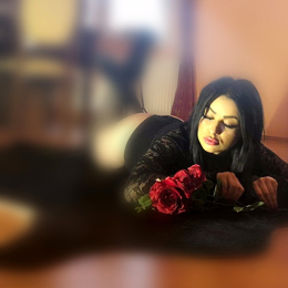 Шлюха Лена 34902