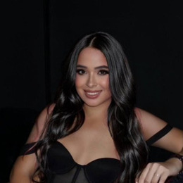 Шлюха Анита 70816