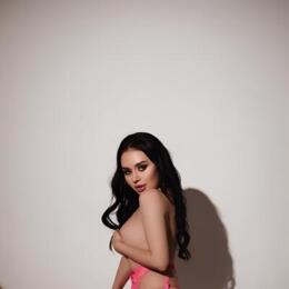 Шлюха Аня 70920