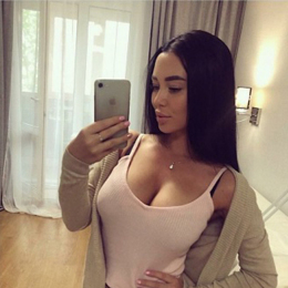 Шлюха Александра 37866