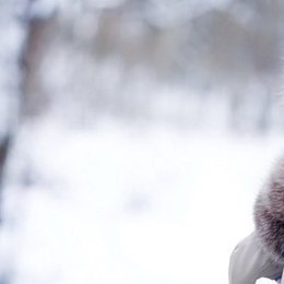 Шлюха Стелла 26539