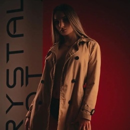 Шлюха Доля 65430