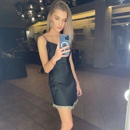 Шлюха Наташа 55560