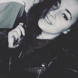 Шлюха Сидни 33852